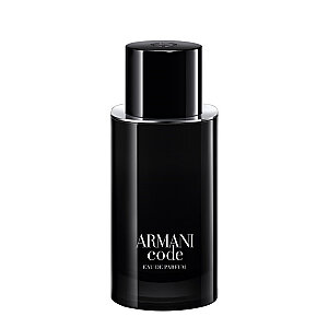 Giorgio Armani Code Homme Erkek Parfüm Edp 75 Ml - Giorgio Armani