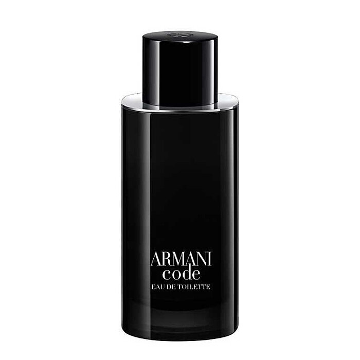 Giorgio Armani Code Homme Erkek Parfüm Edt 125 Ml - 1