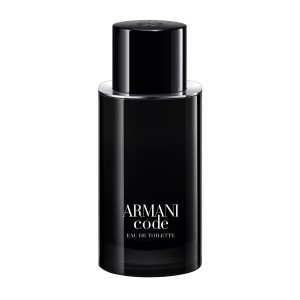 Giorgio Armani - Giorgio Armani Code Homme Erkek Parfüm Edt 75 Ml