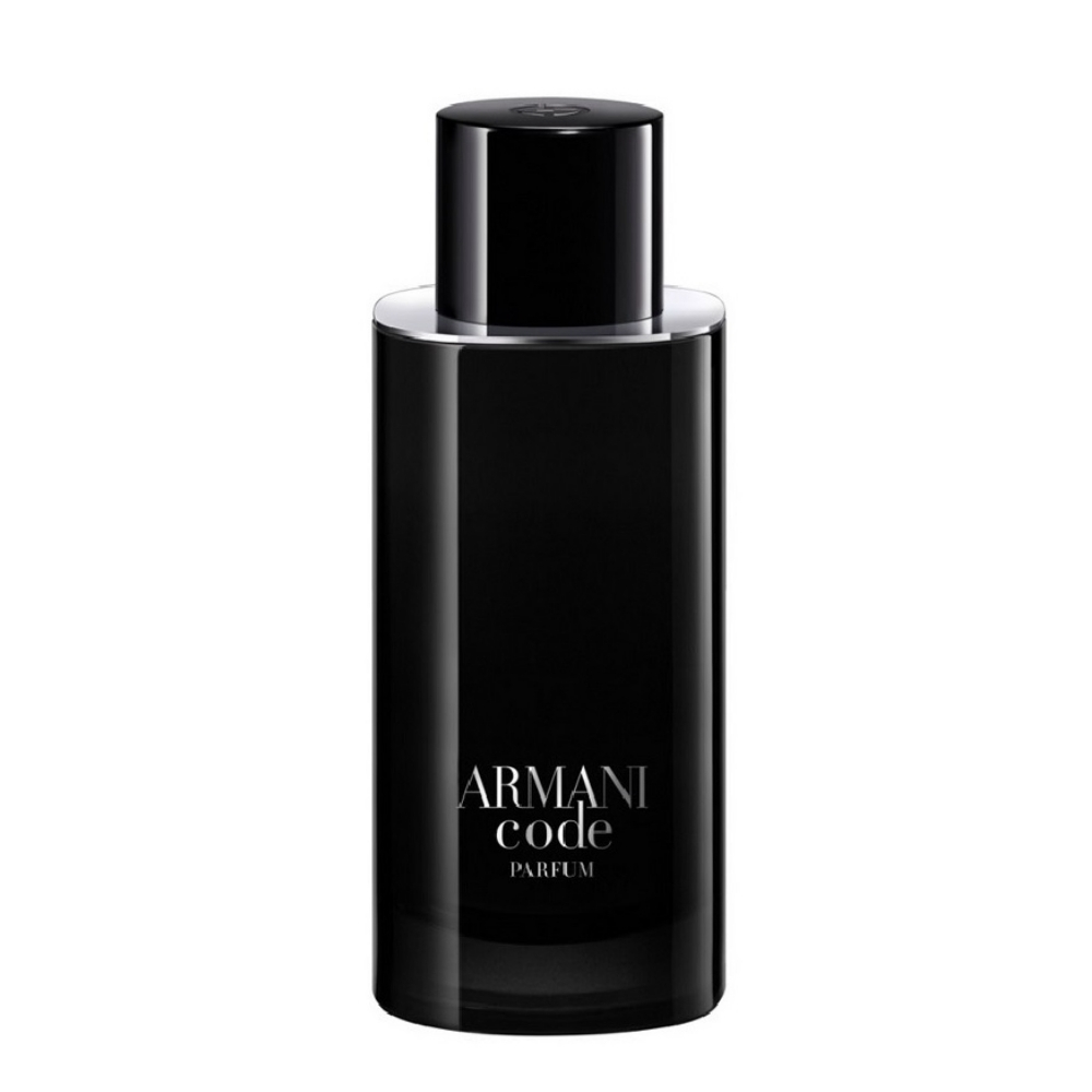 Giorgio Armani Code Homme EDP 75ml | Sofistike Erkek Parfümü