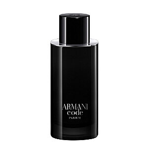 Giorgio Armani Code Le Parfum Erkek Parfüm 125 Ml - 1