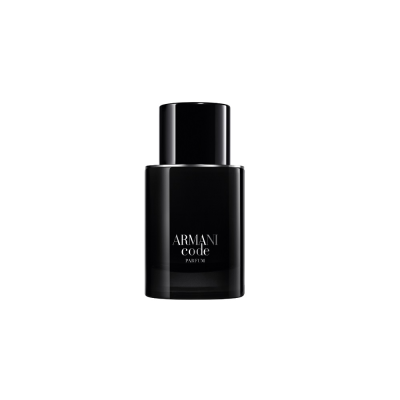 Giorgio Armani Code Le Parfum Erkek Parfüm 50 Ml