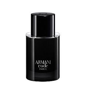 Giorgio Armani Code Le Parfum Erkek Parfüm 50 Ml - Giorgio Armani