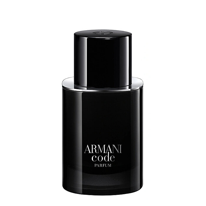 Giorgio Armani Code Le Parfum Erkek Parfüm 50 Ml - 1