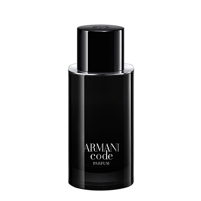 Giorgio Armani Code Le Parfum Erkek Parfüm 75 Ml - 1