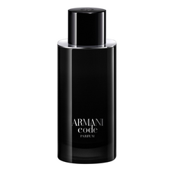 Giorgio Armani Code Le Parfum Erkek Parfüm Edp 125 Ml - Thumbnail