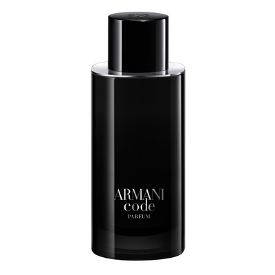 Giorgio Armani Code Le Parfum Erkek Parfüm Edp 125 Ml