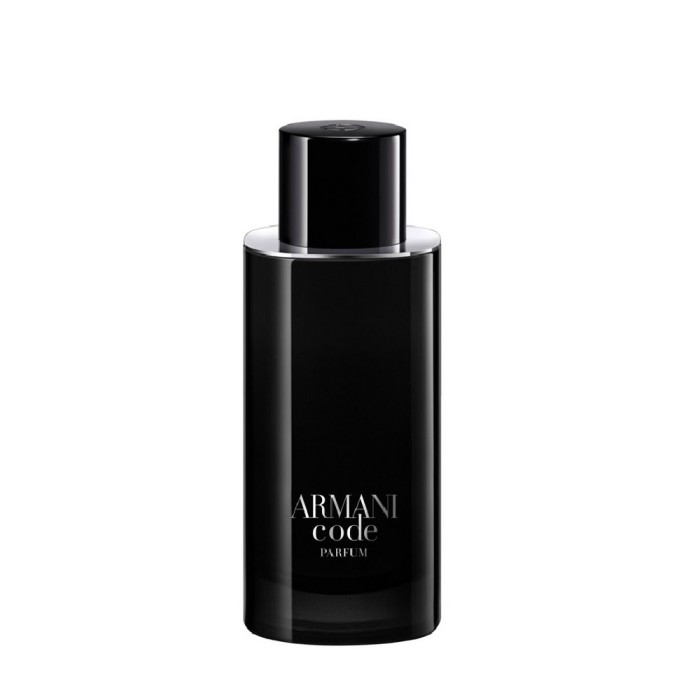 Giorgio Armani Code Le Parfum Erkek Parfüm Edp 125 Ml - 1
