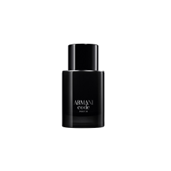 Giorgio Armani Code Le Parfum Erkek Parfüm Edp 50 Ml - Thumbnail