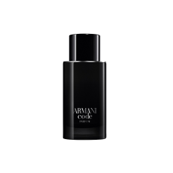 Giorgio Armani Code Le Parfum Erkek Parfüm Edp 75 Ml - Thumbnail