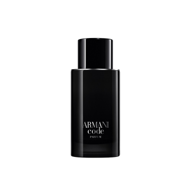 Giorgio Armani Code Le Parfum Erkek Parfüm Edp 75 Ml