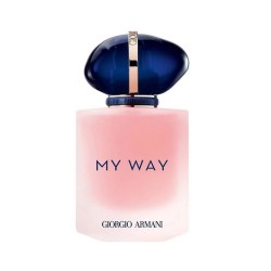 Giorgio Armani My Way Floral Kadın Parfüm Edp 50 Ml - Thumbnail