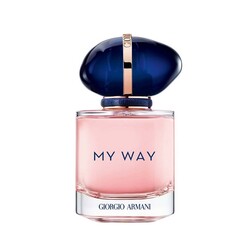 Giorgio Armani My Way Kadın Parfüm Edp 30 Ml - Giorgio Armani