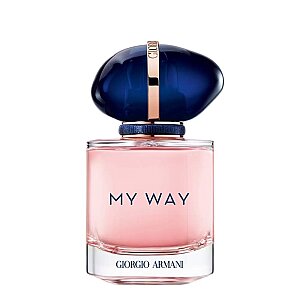 Giorgio Armani My Way Kadın Parfüm Edp 50 Ml - 1