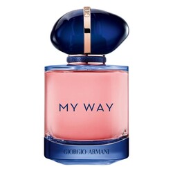 Giorgio Armani My Way Kadın Parfüm Edp Intense 50 Ml - Thumbnail