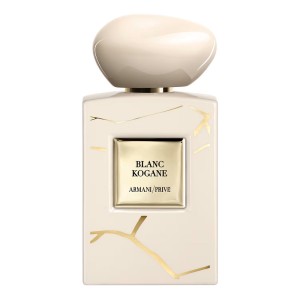 Giorgio Armani Prive Blanc Kogane Unisex Parfüm Edp 100 Ml - Thumbnail
