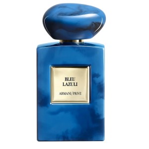 Giorgio Armani Prive Bleu Lazuli Unisex Parfüm Edp 100 Ml - Thumbnail