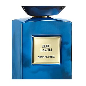 Giorgio Armani Prive Bleu Lazuli Unisex Parfüm Edp 100 Ml - 2