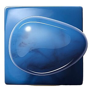 Giorgio Armani Prive Bleu Lazuli Unisex Parfüm Edp 100 Ml - 3
