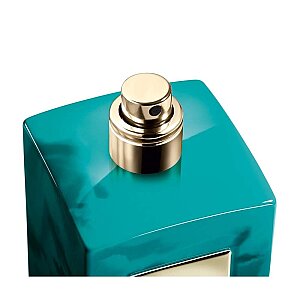 Giorgio Armani Prive Bleu Turquoise Unisex Parfüm Edp 100 Ml - 3