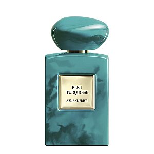 Giorgio Armani Prive Bleu Turquoise Unisex Parfüm Edp 100 Ml - 1