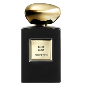 Giorgio Armani Prive Cuir Noir Unisex Parfüm Edp 100 Ml - Thumbnail