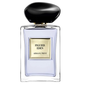 Giorgio Armani Prive Figuier Eden Unisex Parfum Edt 100 Ml - Thumbnail