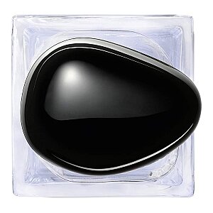 Giorgio Armani Prive Figuier Eden Unisex Parfum Edt 100 Ml - 3