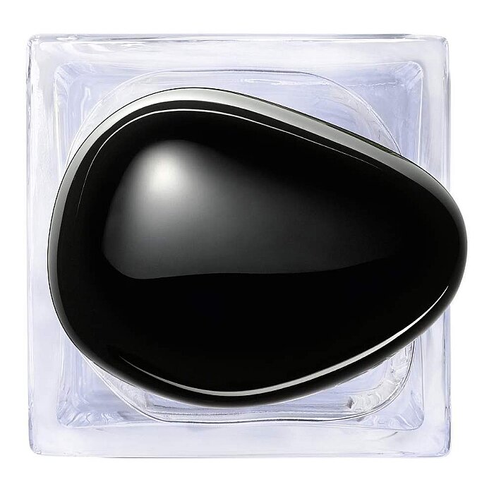 Giorgio Armani Prive Figuier Eden Unisex Parfum Edt 100 Ml - 3