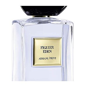 Giorgio Armani Prive Figuier Eden Unisex Parfum Edt 100 Ml - 2
