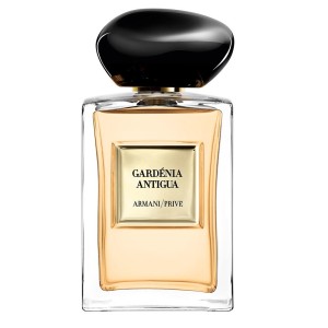 Giorgio Armani Prive Gardenia Antigua Unisex Parfüm Edt 100 Ml - Thumbnail