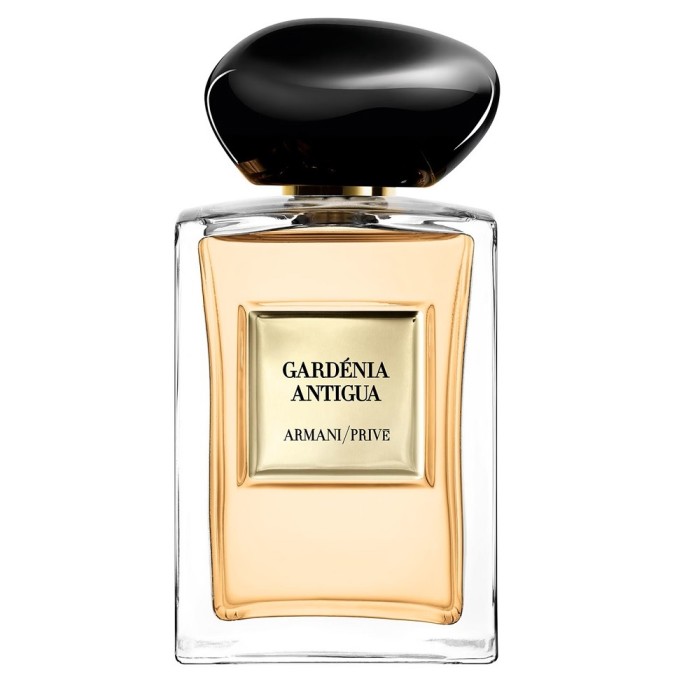 Giorgio Armani Prive Gardenia Antigua Unisex Parfüm Edt 100 Ml