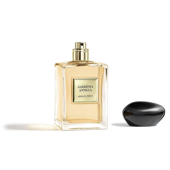 Giorgio Armani Prive Gardenia Antigua Unisex Parfüm Edt 100 Ml - 2