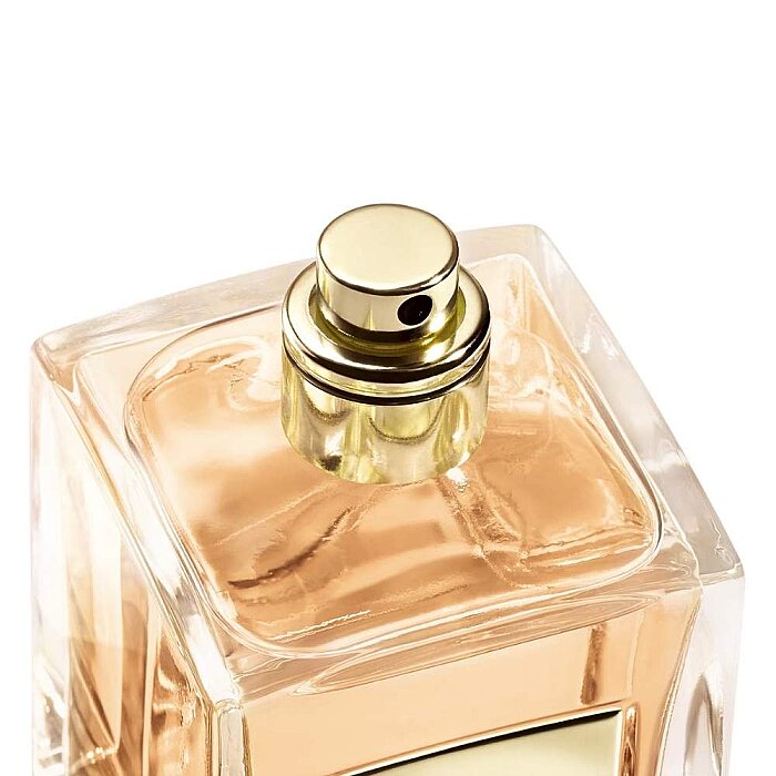 Giorgio Armani Prive Gardenia Antigua Unisex Parfüm Edt 100 Ml - 3