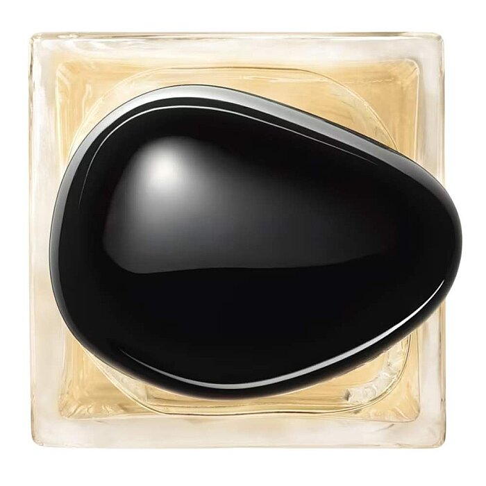 Giorgio Armani Prive Gardenia Antigua Unisex Parfüm Edt 100 Ml - 4