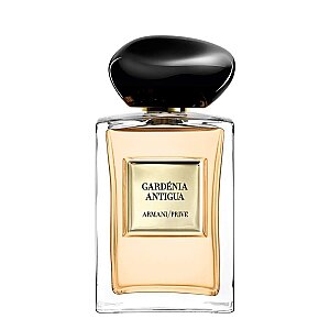 Giorgio Armani Prive Gardenia Antigua Unisex Parfüm Edt 100 Ml - Giorgio Armani
