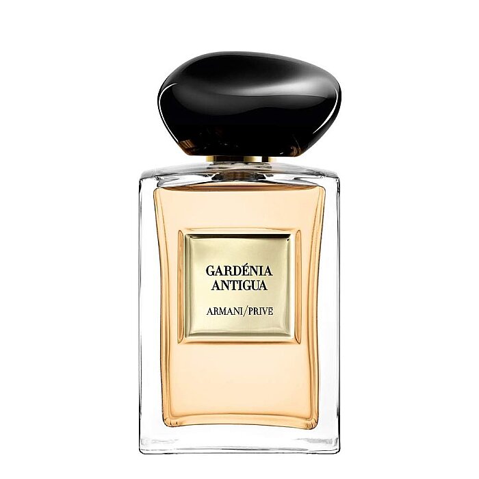 Giorgio Armani Prive Gardenia Antigua Unisex Parfüm Edt 100 Ml - 1