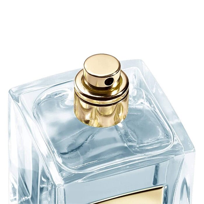 Giorgio Armani Prive Iris Bleu Unisex Parfüm Edt 100 Ml - 3