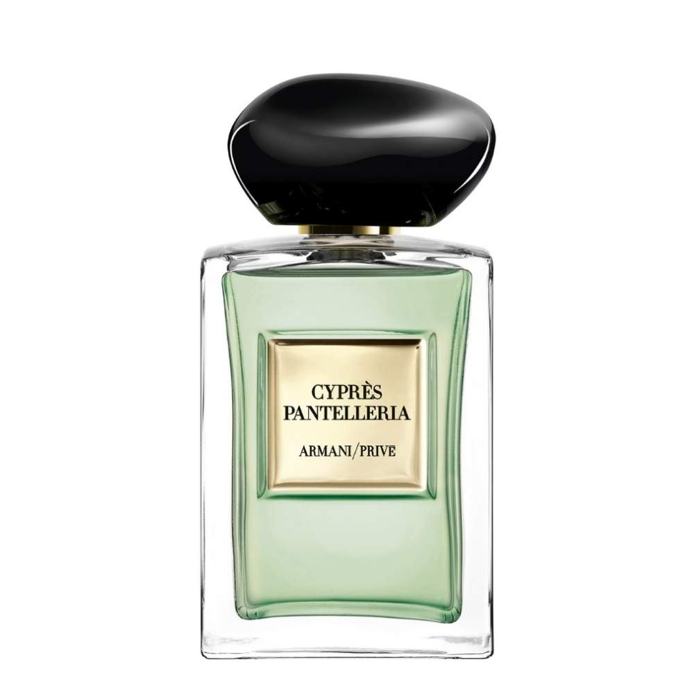 Giorgio Armani Prive Les Eaux Orangerie Venise Kadın Parfüm Edt