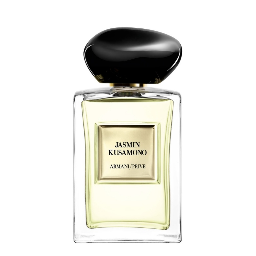 Giorgio Armani Prive Les Eaux Jasmin Kusamono Kadın Parfüm Edt 100