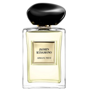 Giorgio Armani Prive Les Eaux Jasmin Kusamono Kadın Parfüm Edt 100 Ml - Thumbnail