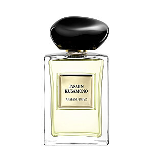 Giorgio Armani Prive Les Eaux Jasmin Kusamono Kadın Parfüm Edt 100 Ml - Giorgio Armani