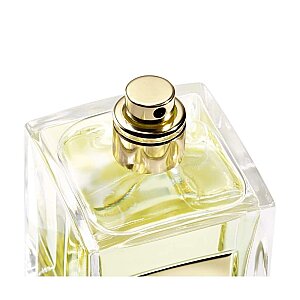 Giorgio Armani Prive Les Eaux Jasmin Kusamono Kadın Parfüm Edt 100 Ml - 5