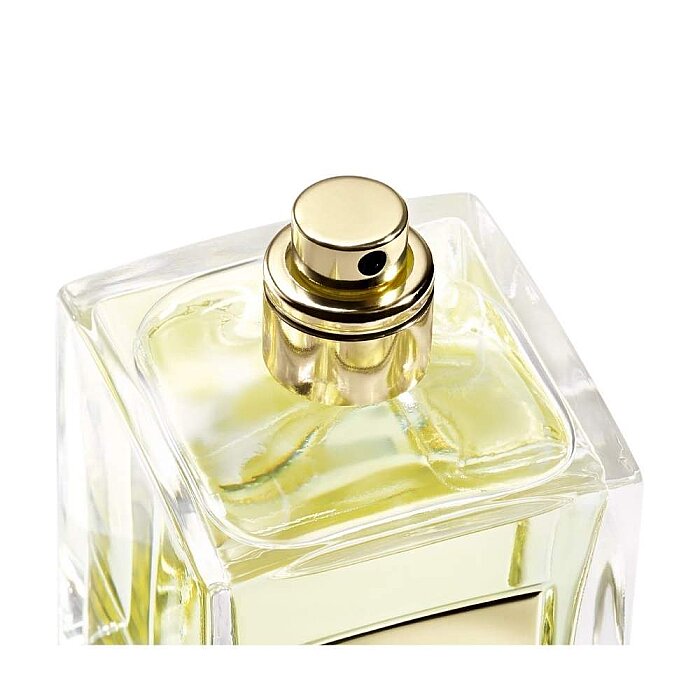 Giorgio Armani Prive Les Eaux Jasmin Kusamono Kadın Parfüm Edt 100 Ml - 5