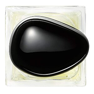 Giorgio Armani Prive Les Eaux Jasmin Kusamono Kadın Parfüm Edt 100 Ml - 3