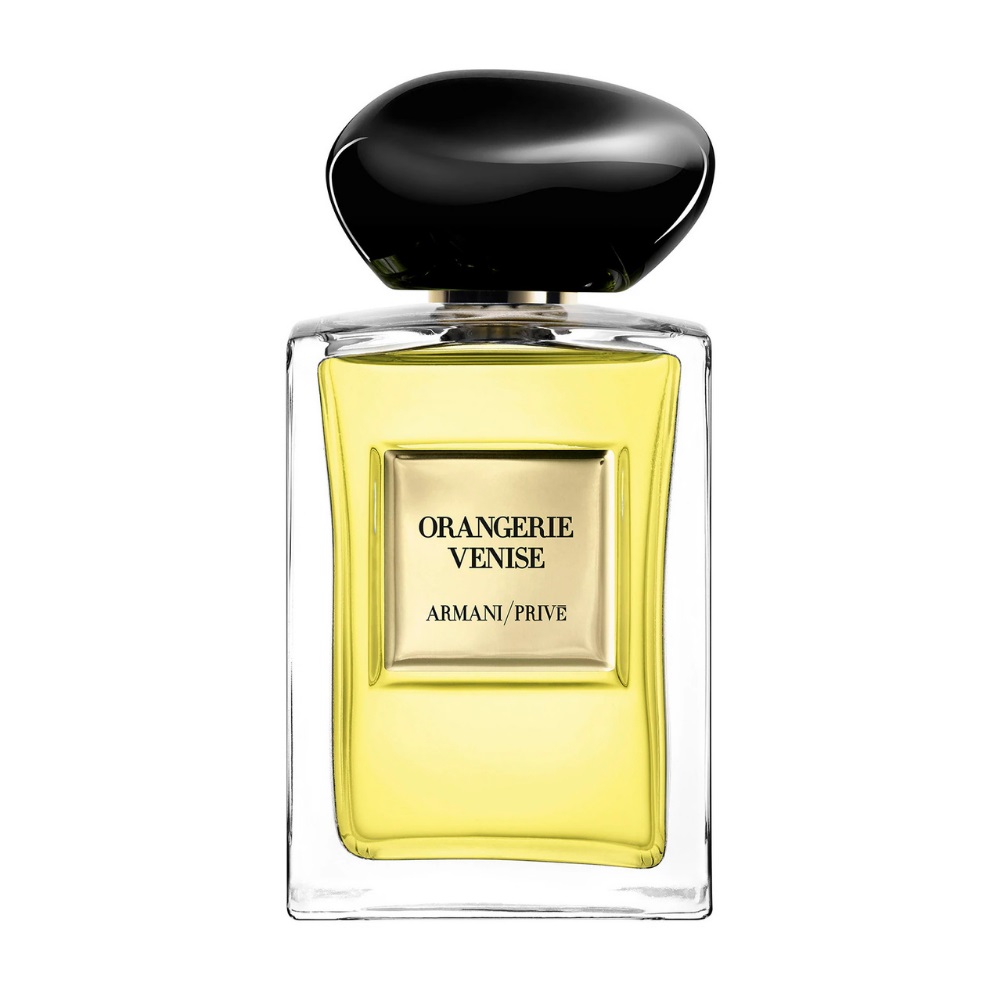 Giorgio Armani Prive Les Eaux Orangerie Venise Kadın Parfüm Edt