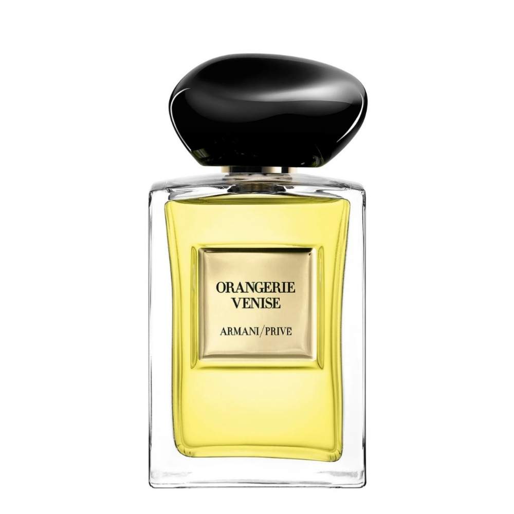 新品未使用ARMAINI/PRIVE ORANGERIE VENISE100ml Giorgio Armani Prive Les Eaux Orangerie Venise Kadın Parfüm Edt