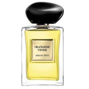 Giorgio Armani Prive Les Eaux Orangerie Venise Kadın Parfüm Edt 100 Ml - Thumbnail