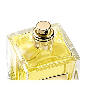 Giorgio Armani Prive Les Eaux Orangerie Venise Kadın Parfüm Edt 100 Ml - 5