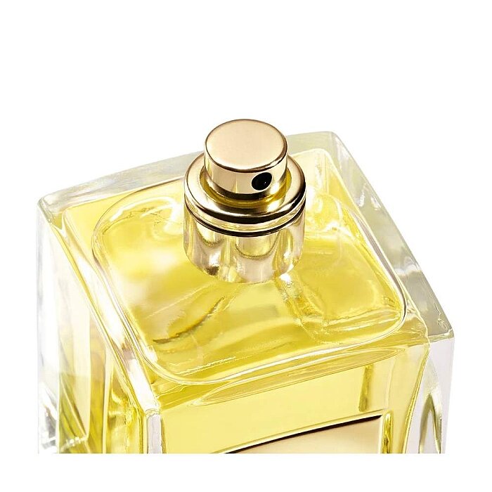 Giorgio Armani Prive Les Eaux Orangerie Venise Kadın Parfüm Edt 100 Ml - 5